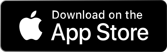 Download on App Store