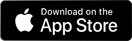 Download on App Store